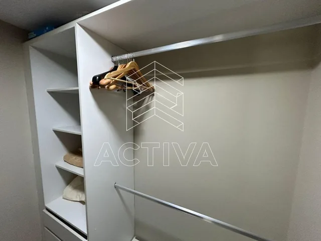 Venta y Renta de Departamento con Vista Al Rio en El Edificio Riverfront, Puerto Santa Ana, Guayas — imagen 3