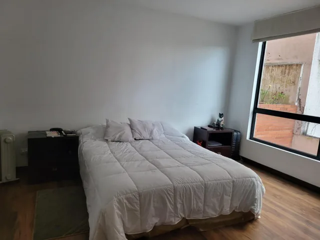 Espectacular Suite de Venta en El Mejor Sector del Bosque — imagen 4