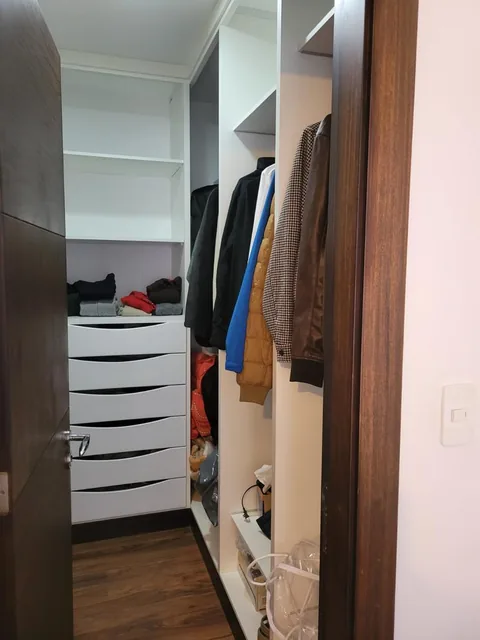 Espectacular Suite de Venta en El Mejor Sector del Bosque — imagen 3
