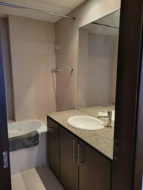 Espectacular Suite de Venta en El Mejor Sector del Bosque — imagen 2