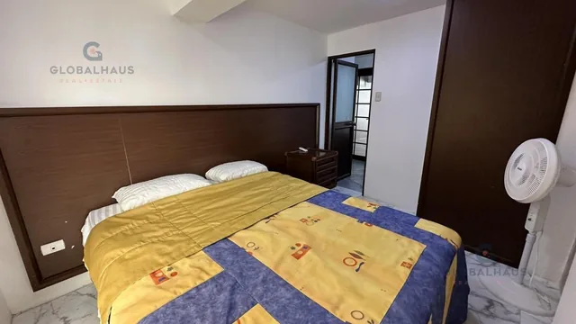 Venta de Casa en Santa Elena - Punta Blanca con Piscina, 7 Habitaciones. V. B. Provincia de Santa Elena — imagen 2