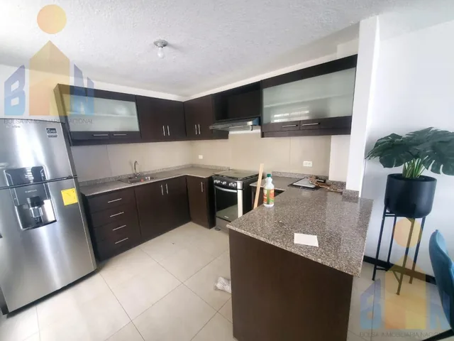 Casa Nueva a Estrenar en El Sur de Quito Apta Para Crédito Vip Sector Ferroviaria Alta — imagen 5