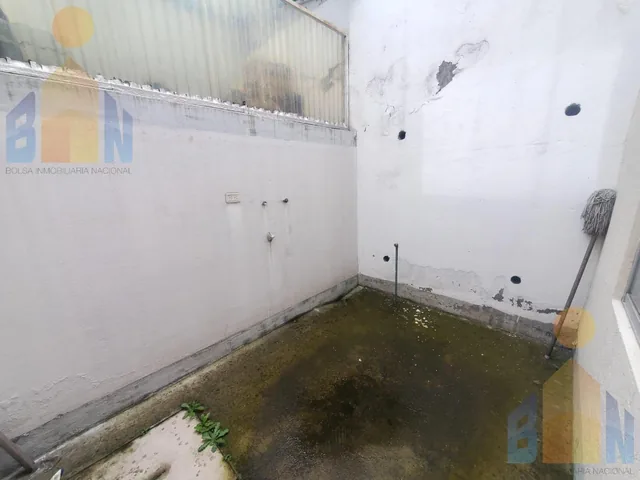 Casa Nueva a Estrenar en El Sur de Quito Apta Para Crédito Vip Sector Ferroviaria Alta — imagen 4