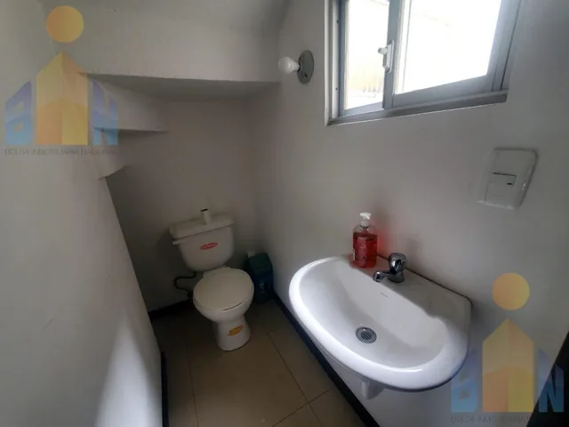 Casa Nueva a Estrenar en El Sur de Quito Apta Para Crédito Vip Sector Ferroviaria Alta — imagen 3
