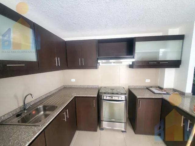 Casa Nueva a Estrenar en El Sur de Quito Apta Para Crédito Vip Sector Ferroviaria Alta — imagen 2