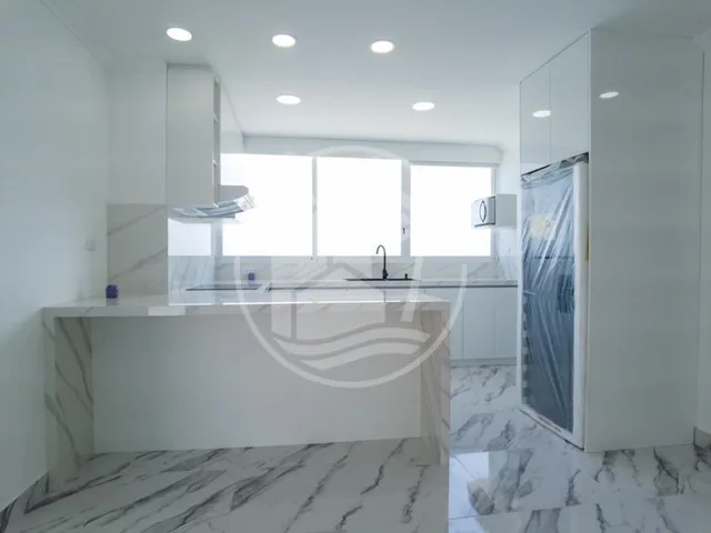 Vendo Espectacular Departamento con Espectacular Vista en Punta Centinella — imagen 3