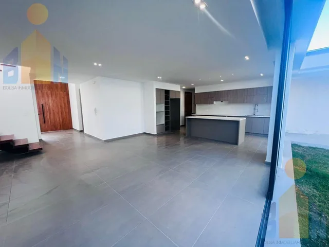 Venta de Casa en Tumbaco a Estrenar — imagen 5