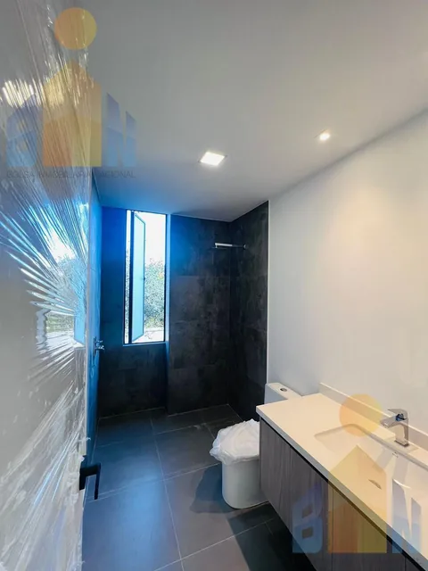Venta de Casa en Tumbaco a Estrenar — imagen 4