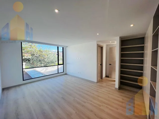 Venta de Casa en Tumbaco a Estrenar — imagen 3
