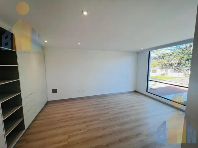 Venta de Casa en Tumbaco a Estrenar — imagen 2