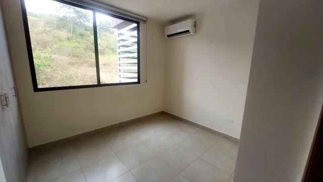 Vendo Departamento Bosques de La Costa 3 Dorm.. Rooftop, Guayas — imagen 4