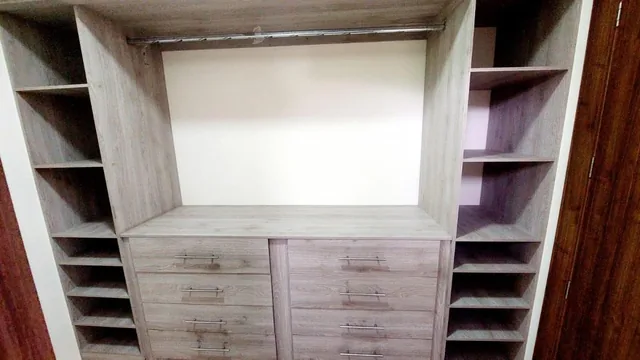 Vendo Departamento Bosques de La Costa 3 Dorm.. Rooftop, Guayas — imagen 2