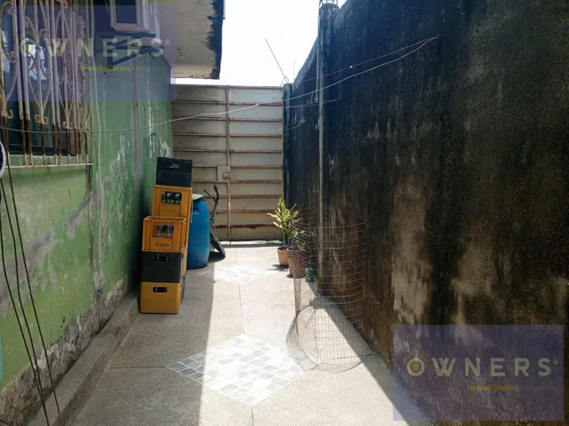 Venta Casa Sector Florida Norte Francisco Jacome (Age), Guayas — imagen 5