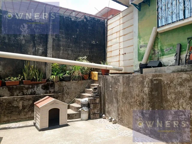 Venta Casa Sector Florida Norte Francisco Jacome (Age), Guayas — imagen 4