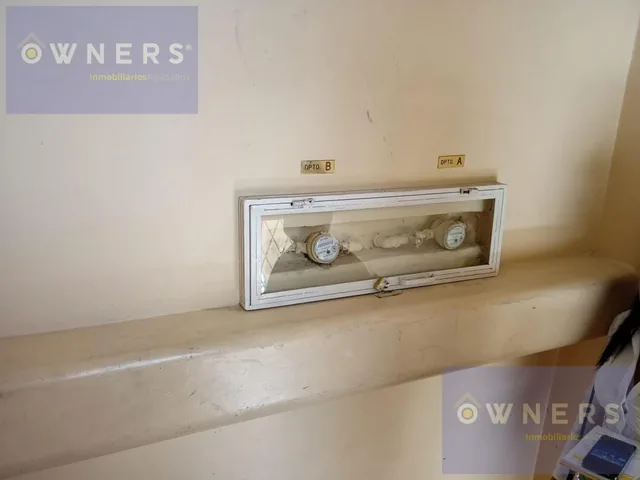 Venta Casa Rentera Ciudadela La Coviem (Vm), Guayas — imagen 5