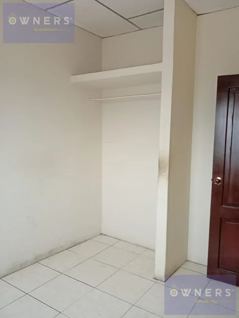 Venta Casa Rentera Ciudadela La Coviem (Vm), Guayas — imagen 3