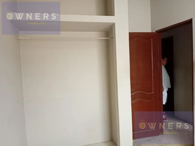 Venta Casa Rentera Ciudadela La Coviem (Vm), Guayas — imagen 2