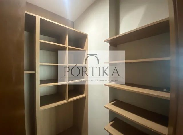 Venta Penthouse 3/4 Dorm. - Elite Building - Zona Mall del Sol, Guayas — imagen 5