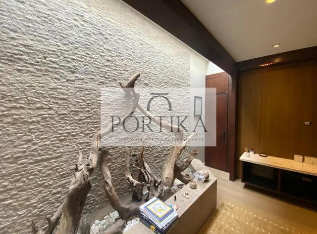 Venta Penthouse 3/4 Dorm. - Elite Building - Zona Mall del Sol, Guayas — imagen 3
