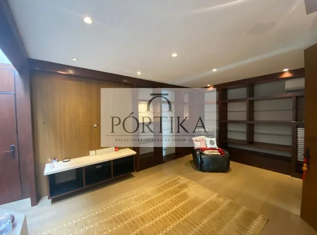 Venta Penthouse 3/4 Dorm. - Elite Building - Zona Mall del Sol, Guayas — imagen 2