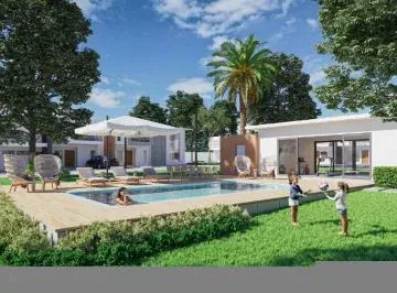 Hermosa Casa de Venta Cerca del Parque Central de Puembo! — imagen 3