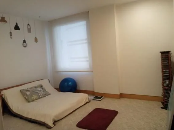 Departamento de Venta con Terraza en La Gonessiat, 175 m² — imagen 3