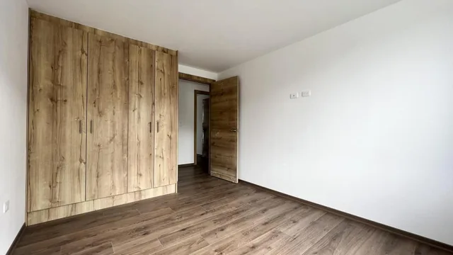 Casa en Tumbaco — imagen 5