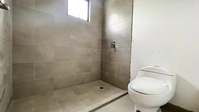 Casa en Tumbaco — imagen 4