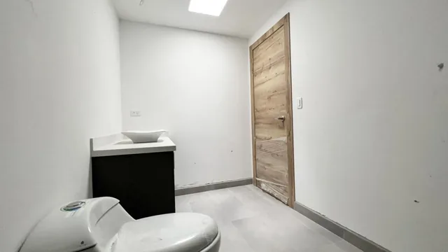Casa en Tumbaco — imagen 2