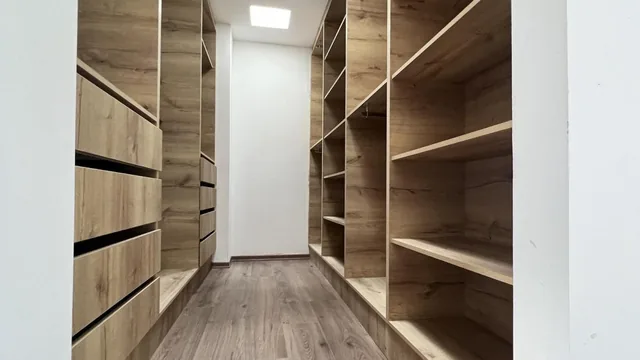 Casa de Estreno, Entrega Inmediata¡ — imagen 5