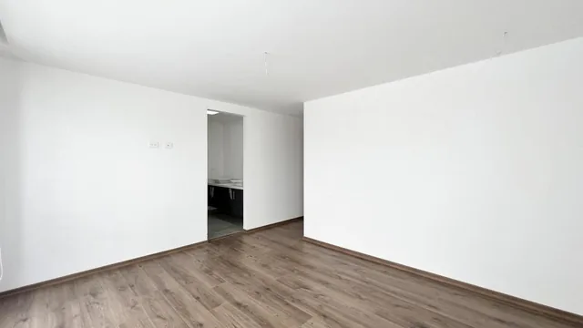 Casa de Estreno, Entrega Inmediata¡ — imagen 4