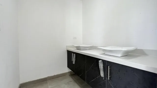 Casa de Estreno, Entrega Inmediata¡ — imagen 2