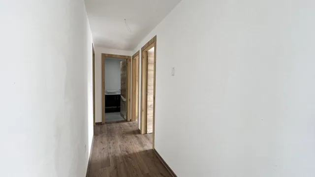 Casa a Estrenar Terminada — imagen 4