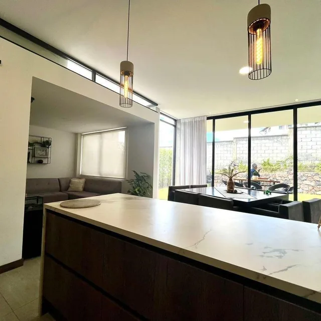 Casa Venta La Ceramica Sector Ruta Viva — imagen 5