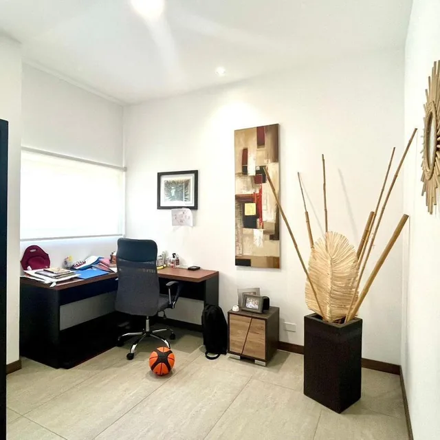 Casa Venta La Ceramica Sector Ruta Viva — imagen 4