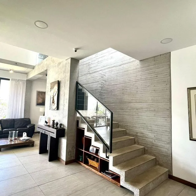 Casa Venta La Ceramica Sector Ruta Viva — imagen 2