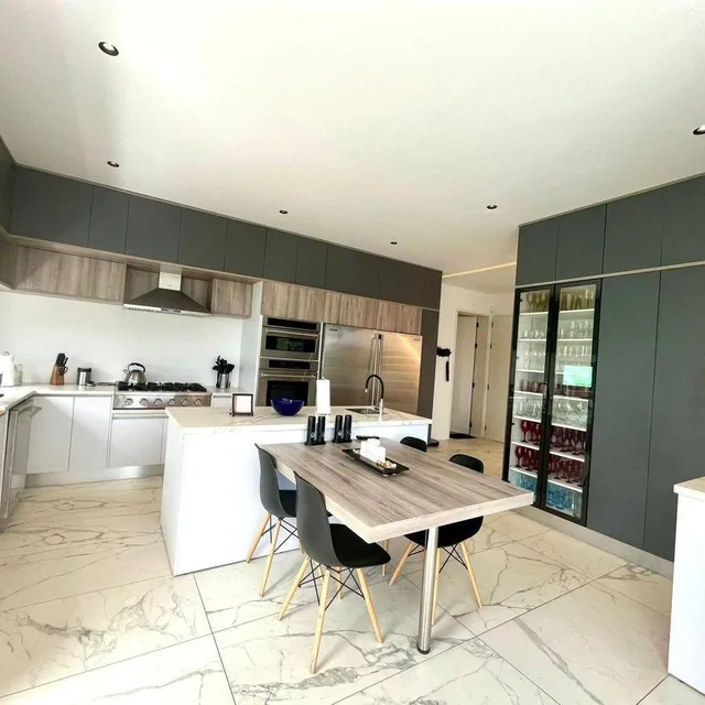 Casa Venta Pillagua *msb* — imagen 5