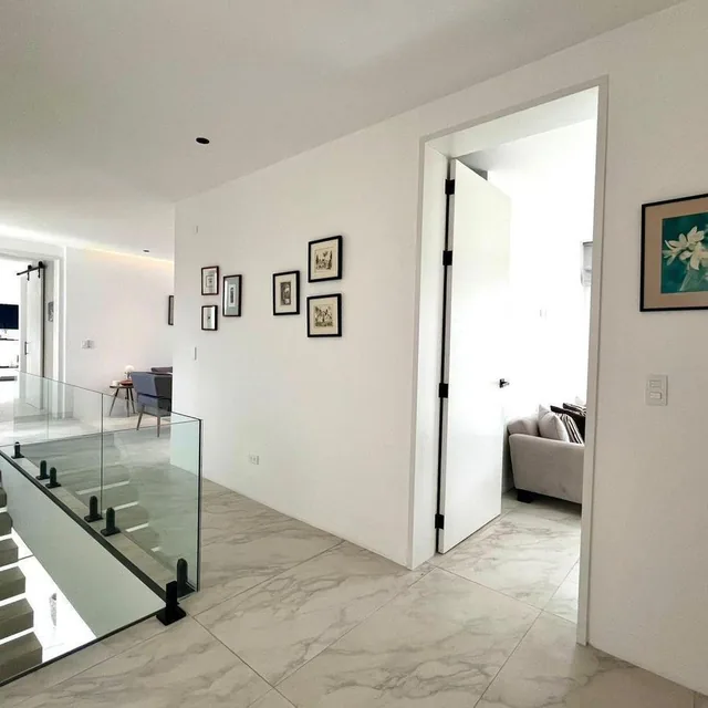 Casa Venta Pillagua *msb* — imagen 3