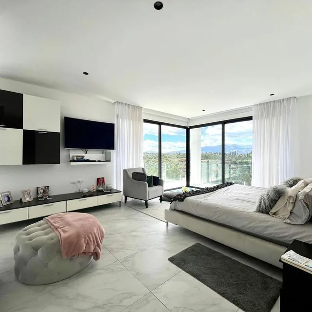 Casa Venta Pillagua *msb* — imagen 2