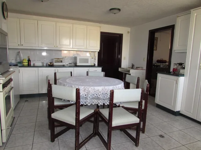 Departamento en Venta 144 m² Sector Ponciano — imagen 5