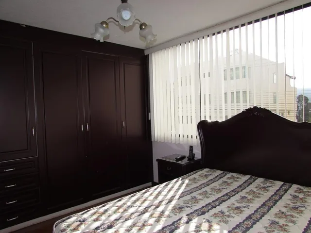 Departamento en Venta 144 m² Sector Ponciano — imagen 4