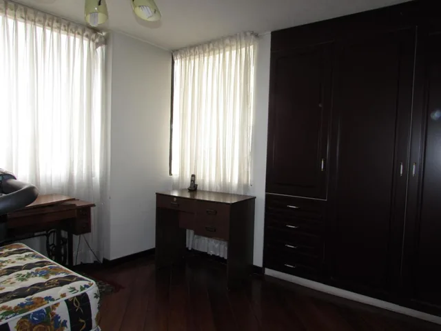 Departamento en Venta 144 m² Sector Ponciano — imagen 3