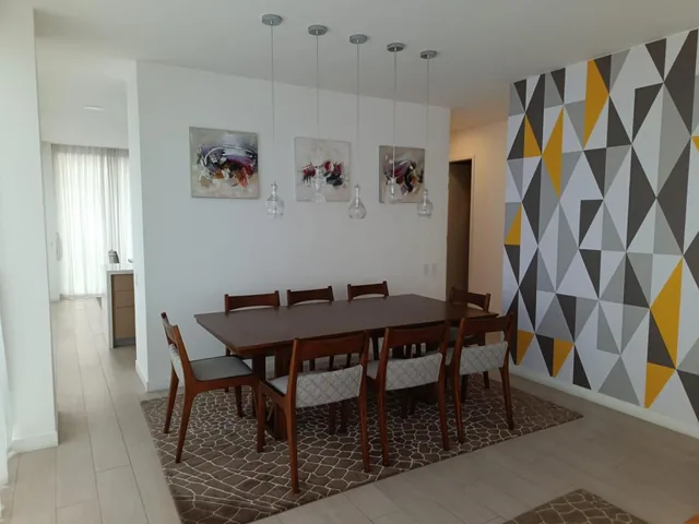 Venta Departamento 2 Habitaciones en Cumbayá – Excelente Oportunidad — imagen 3