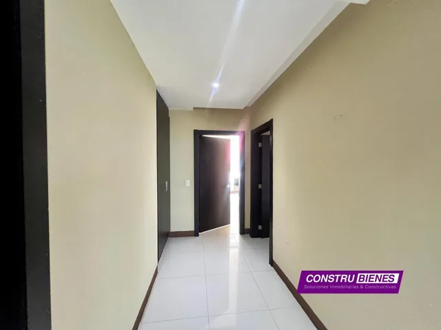Departamento Amoblado Barbasquillo, en Urbanización Sur de Manta. Manabí — imagen 2