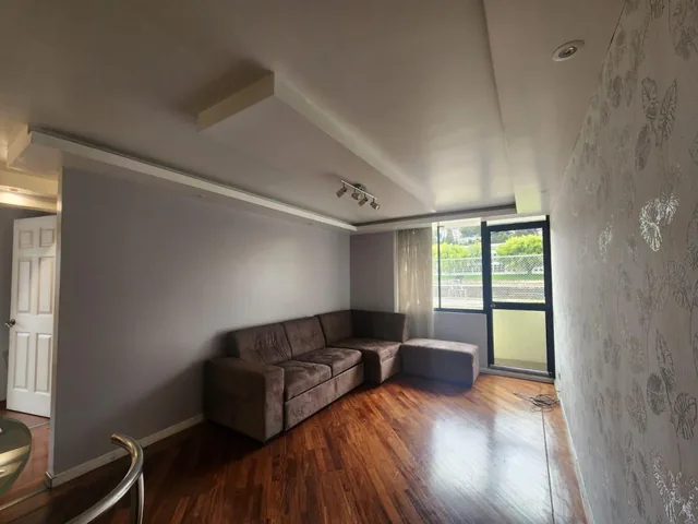 Re/max Futuro Vende Departamento Dos Dorm. Sector Quicentro — imagen 5