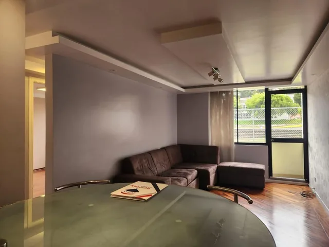 Re/max Futuro Vende Departamento Dos Dorm. Sector Quicentro — imagen 3