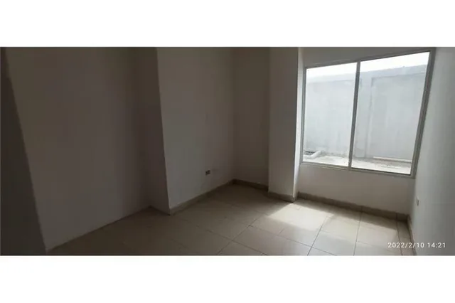 Venta Departamento en Salinas Cerca del Mar (Jlr) — imagen 3