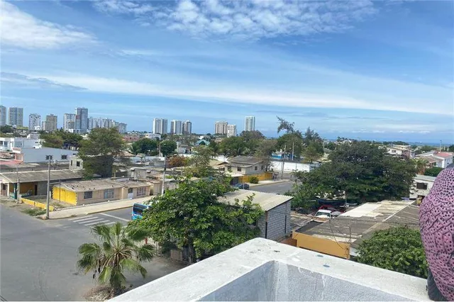 Venta Departamento en Salinas Cerca del Mar (Jlr) — imagen 2