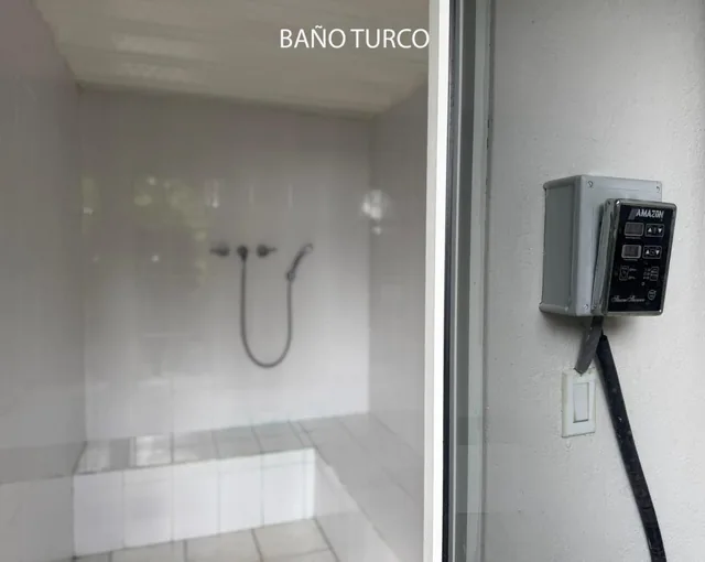 Casa Dentro de Chambala, Al Lado de La Vina — imagen 2