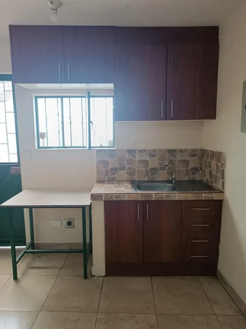 Casa - Centro Norte — imagen 5
